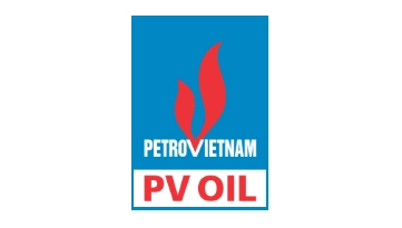 PV OIL