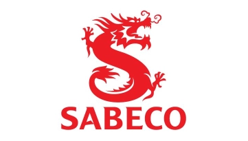 SABECO