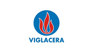 VIGRACERA