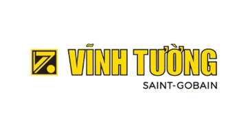VINH TUONG