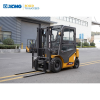 XE NÂNG DẦU 2 TẤN (2)