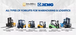 XE NÂNG XCMG BANNER TRANG CHỦ 1 copy