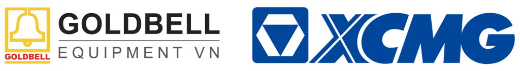 Xe Nâng XCMG Việt Nam – XCMG Forklift