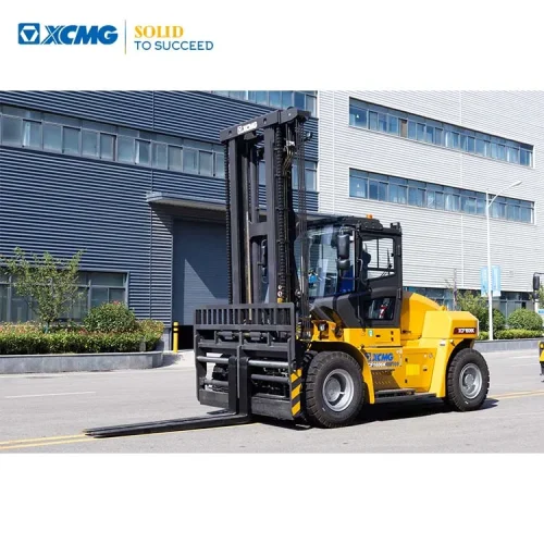 xe nâng dầu 16 tấn xcmg (1)
