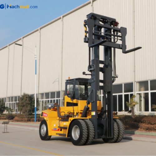 xe nang dau 16 tan xcmg 2