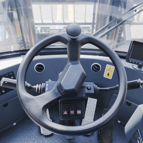 xe nang dau 16 tan xcmg 3