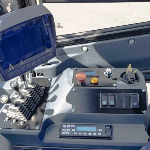 xe nang dau 16 tan xcmg 4