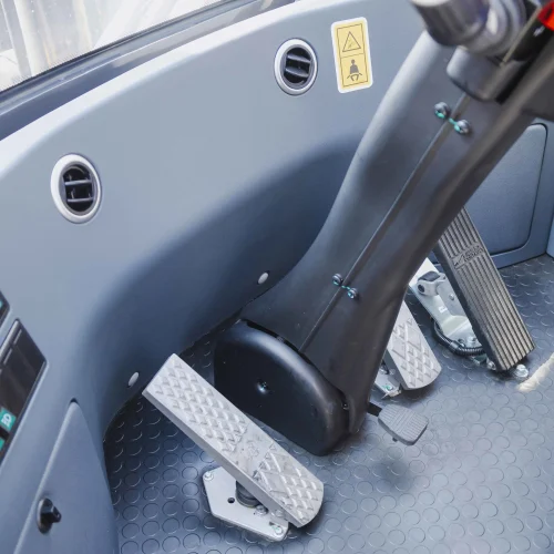 xe nang dau 16 tan xcmg 5