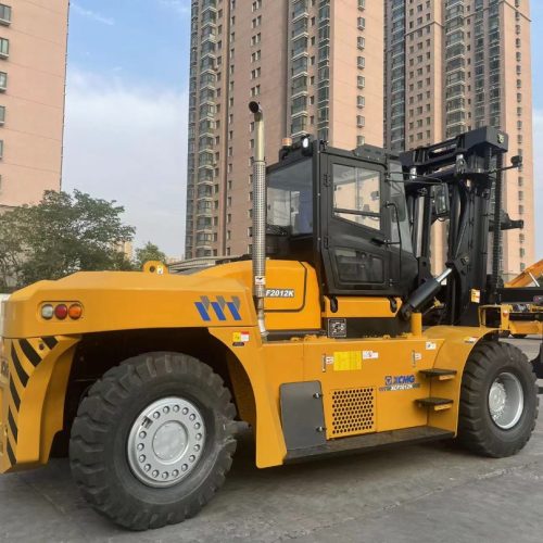 xe nâng dầu 20 tấn (5)