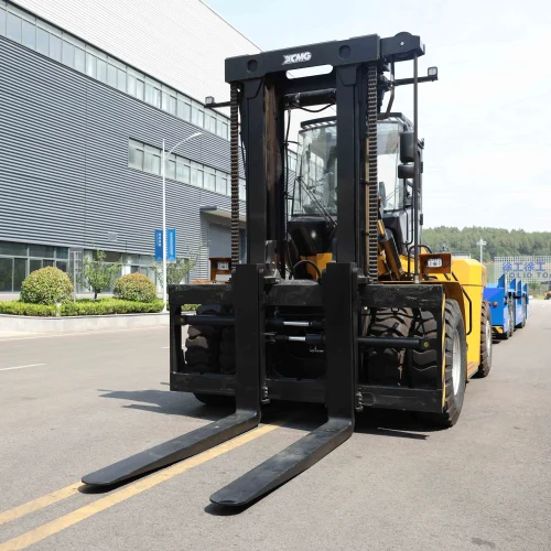 xe nang dau 25 tan 3