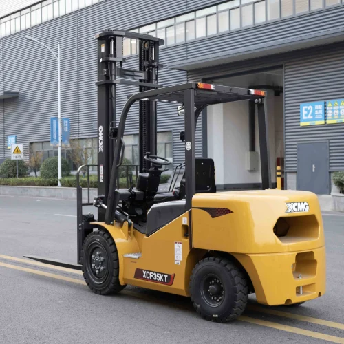 xe nang dau 3.5 tan 2