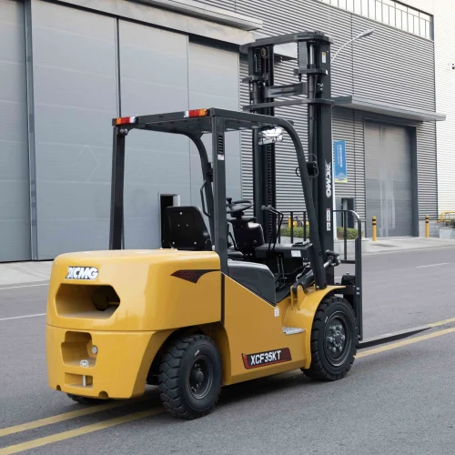 xe nang dau 3.5 tan 3