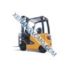 xe nâng điện ngồi lái 1.5 tấn (1)