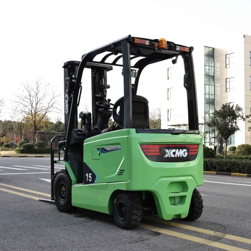 xe nang dien ngoi lai 1.5 tan 2