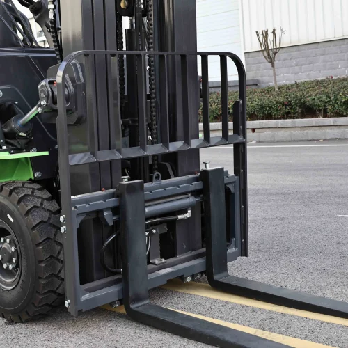 xe nang dien ngoi lai 1.5 tan 5