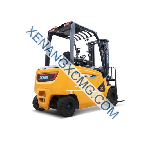 xe nang dien ngoi lai 3.5 tan 2