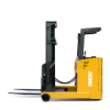 xe nâng rerach truck đứng lái (2)